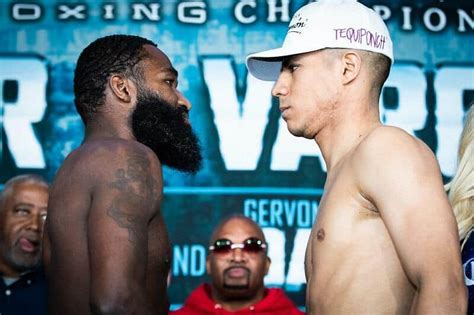 ADRIEN BRONER STRIPS NAKED TO MAKE WEIGHT; JESSIE。